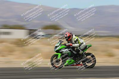 media/Mar-12-2023-SoCal Trackdays (Sun) [[d4c8249724]]/Turn 3 Speed Pans (1115am)/